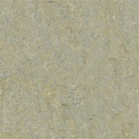 5801 River Bank Terra